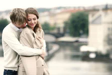 婚姻是女人一辈子的事 婚姻是女人一辈子的事 这女人优雅一辈子,你能学到1%就是赢家!