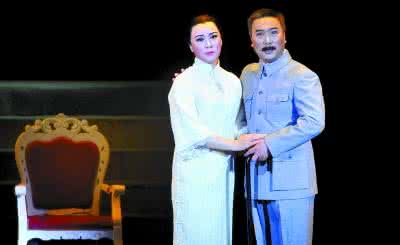 蒋介石日记原文 pdf 蒋介石文丛（新编）