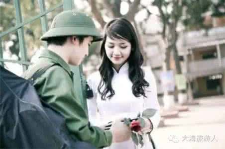 北京赛车公式命中率高 越南女兵不需炮架，裆部一夹就发射，命中率高！图