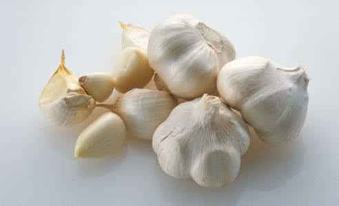 大蒜怎么吃才防癌抗癌 大蒜怎么吃最抗癌?