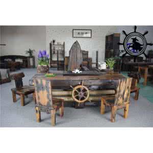 船木家具厂家 郑州老船木家具厂家 船木家具厂家哪家好 船木家具厂家推荐