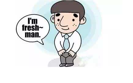 不懂业务如何做老板 不懂业务如何做老板 嘴巴大,手掌宽,不是做老板就当官