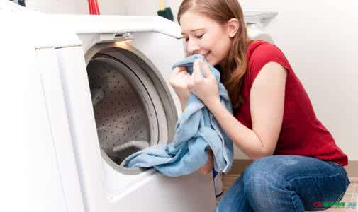 什么衣服不能用洗衣机 哪些衣服不能用洗衣机洗
