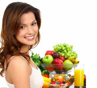 什么水果糖尿病能吃 糖尿病人到底能不能吃水果?