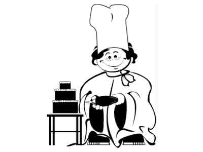 如何摆脱抑郁情绪 抑郁质型 如何摆脱抑郁情绪