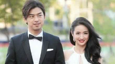 台湾人来大陆震惊2017 台湾人到大陆后傻眼了 【震惊】11岁女孩经常肚子痛，一查，医生都傻眼了...可能失去生育功能！