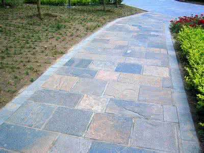 地面铺什么又快又便宜 铺地