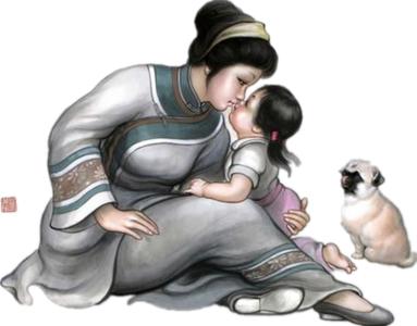 金言 【转载】教子金言