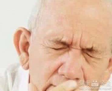 支气管炎咳嗽吐白痰 支气管炎咳嗽吐白痰 支气管炎应该如何护理