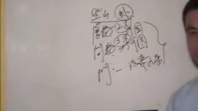 汉阳区住宅开发公司 大汉阳宅笔记
