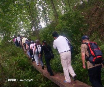 dnf暴走多少级可以学 老年人可以“暴走”吗