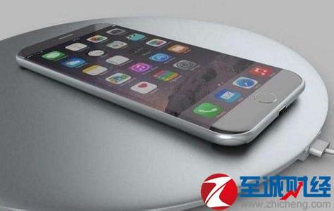 iphone8上市时间中国 iphone6上市时间 iPhone6什么时候在中国上市 iPhone6在中国上市时间