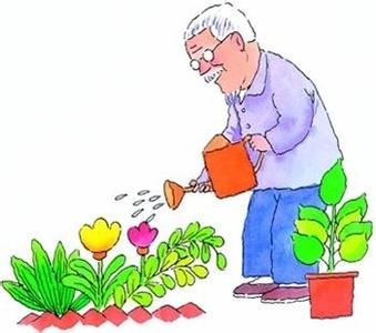 冷漠与温暖 天越冷为什么越想找个人陪?找个人温暖自己