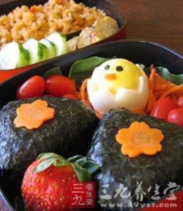 瘦身套餐 饮食健康瘦身 套餐全攻略