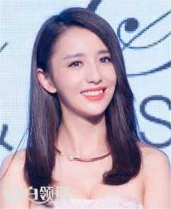 佟丽娅以前是坐台的吗 佟丽娅以前是坐台的吗 坐台会留下档案吗？