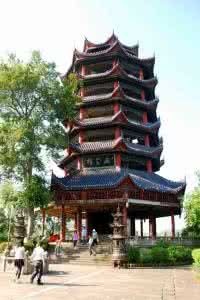 重庆丰都鬼城真实图片 【蔓萝视频】 中国鬼城——重庆丰都