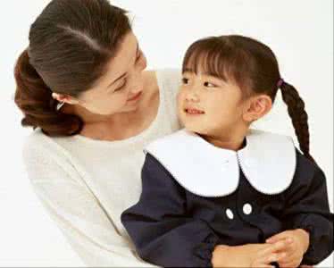 家长聆听本次讲座收获 家长怎样成为孩子的聆听者？