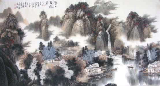 脚相看你有无富贵命 你有没有富贵命的潜质?