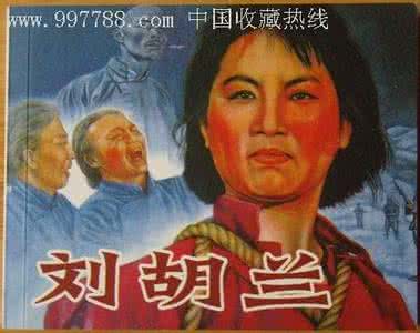 外国经典老电影国语版 经典老电影《 过 年 》国语完整版