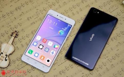 vivo x5 pro vivo x5 pro必备应用软件有哪些？