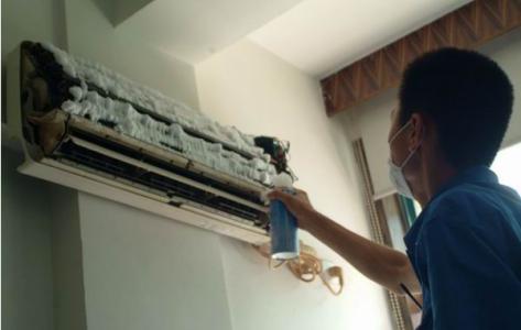 南京空调维修公司 南京空调维修公司 南京空调维修公司推荐