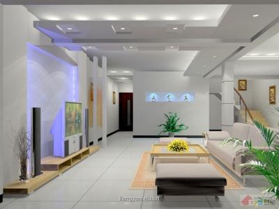 老婆的妹妹好漂亮啊趁 好漂亮的装修啊！绝了！！