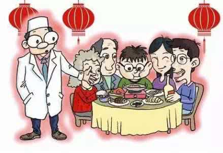 消化不良的中医辨证 消化不良应慎辨，小心助消化药帮倒忙