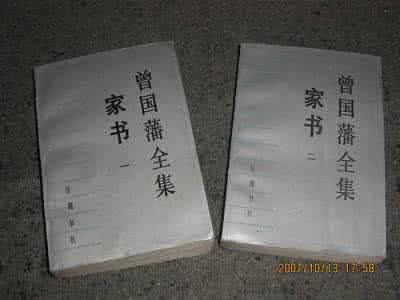 宫殿记忆法的五个步骤 “变态”记忆宫殿:5个步骤记下海量图书,书到用时“不”恨少!
