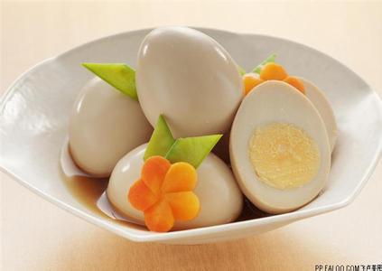 干冰菜肴的做法视频 各种蛋类菜肴做法280种