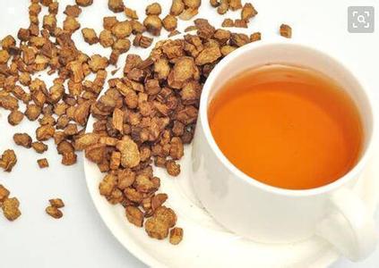 巴戟天牛膝泡酒的功效 巴戟牛膝茶壮阳补肾,让身姿更矫健-中医养生-天天饮食网