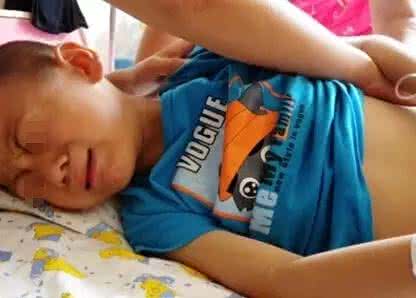 芜湖凤凰美食街住宿 家住美食街 12岁女童吃出百多颗胆结石