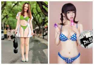 离经叛道 离经叛道 她离经叛道，时人多骂她“淫娃荡妇”，可后人却只记住了她令人断肠的诗才！