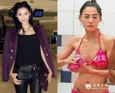 明星7天断食减肥法 21天减肥法 明星是怎么减肥的