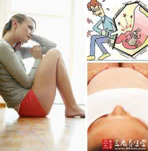 啥样的排便习惯或是肠癌