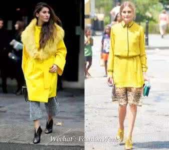 青春为成长添一抹亮色 无亮色,不青春~