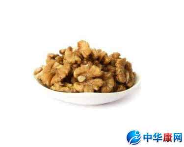 醋泡核桃仁的做法 醋泡核桃仁