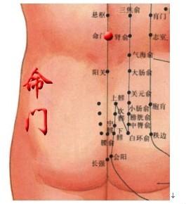 阴部骚痒是怎么回事 女人晚上阴部痒是怎么回事