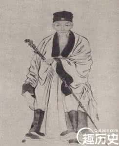王守仁是不是王夫之 王夫之的思想 王夫之和王守仁谁更有成就