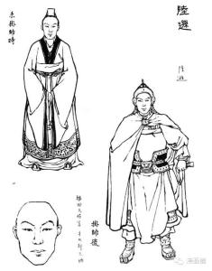 拍三国演义死了多少人 三国演义坑了多少人？三国那些你不...