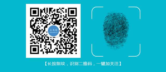 微信图片不识别二维码 微信怎么识别图片上的二维码