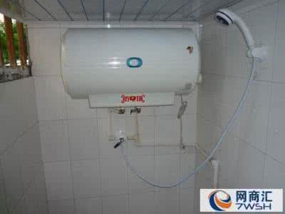 樱花电热水器官网 【樱花电热水器】樱花热水器维修樱花热水器官网价格 樱花电热水器