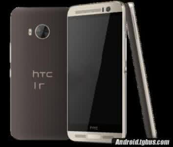 HTC One ME9什么时候出