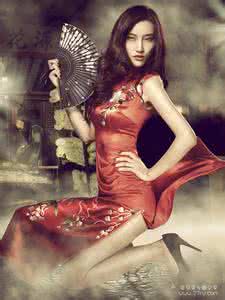 关于罗马的纪录片 纪录片 《 风情万种的罗马》