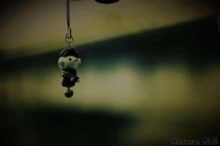 英语励志美文精华双语 （全是精华）心情美文【空间站】  22