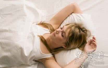 午睡深度睡眠 睡眠不好 睡是个技术活如何午睡