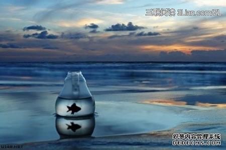 绚丽彩虹博客xlch 当你遇到彩虹般绚丽的人,就会觉得其他都是浮云