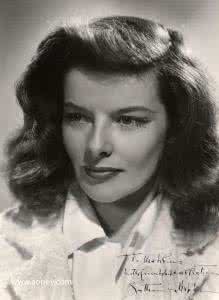 凯瑟琳赫本 凯瑟琳赫本 凯瑟琳·赫本_凯瑟琳赫本