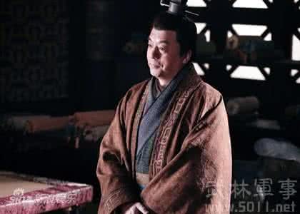 平原君欲封鲁仲连 平原君欲封鲁仲连是何意