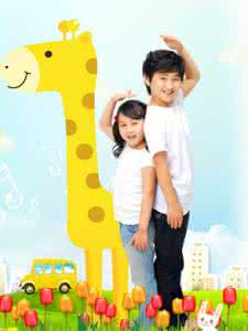 图书馆导航 个人图书馆导航----生活窍门