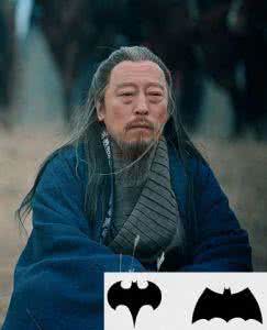 历史上的司马懿 历史上的司马懿是谁 司马懿属什么生肖 司马懿属什么